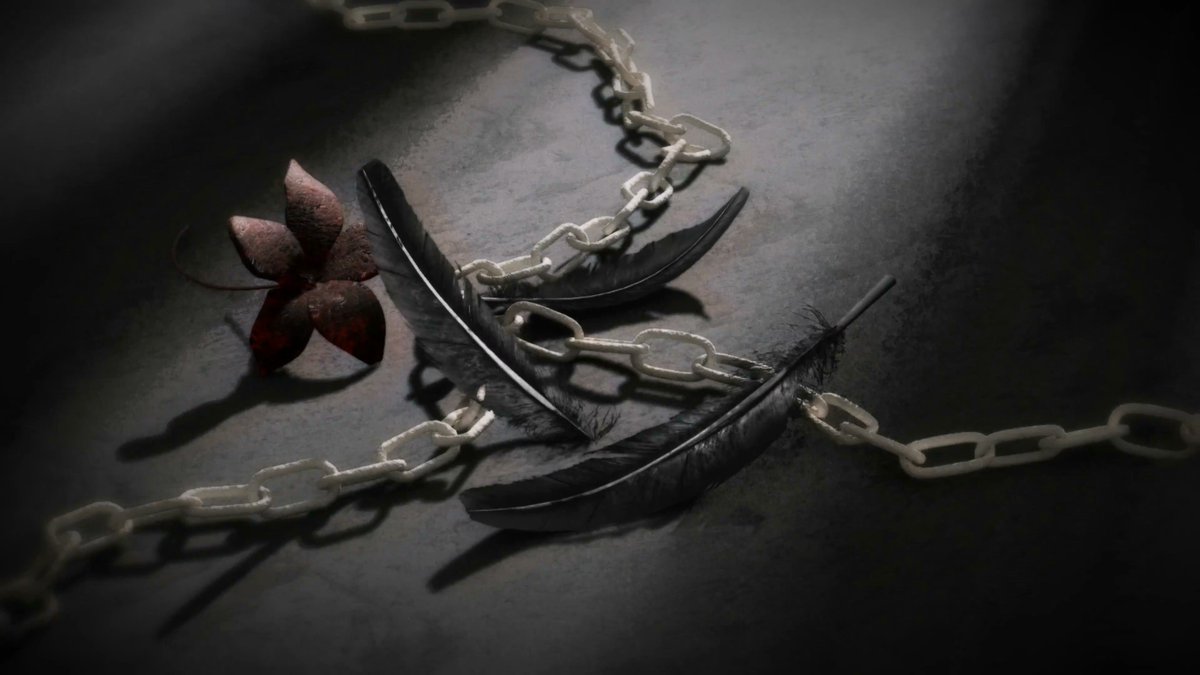 NightingaleMiru's tweet image. Love and Deepspace | Version 5.0

[2nd Anniversary Celebration] Special Program — Sylus

*4k Screenshot
#LoveandDeepspace #恋と深空 #恋与深空 #러브앤딥스페이스 #Sylus