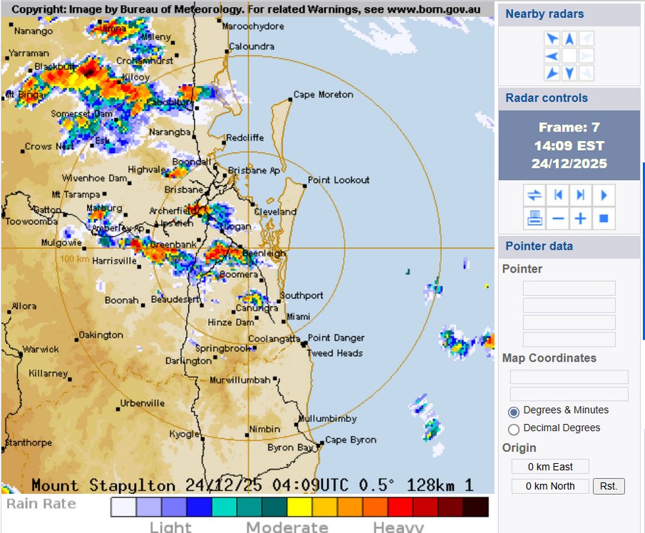 Robert Dow tweet media