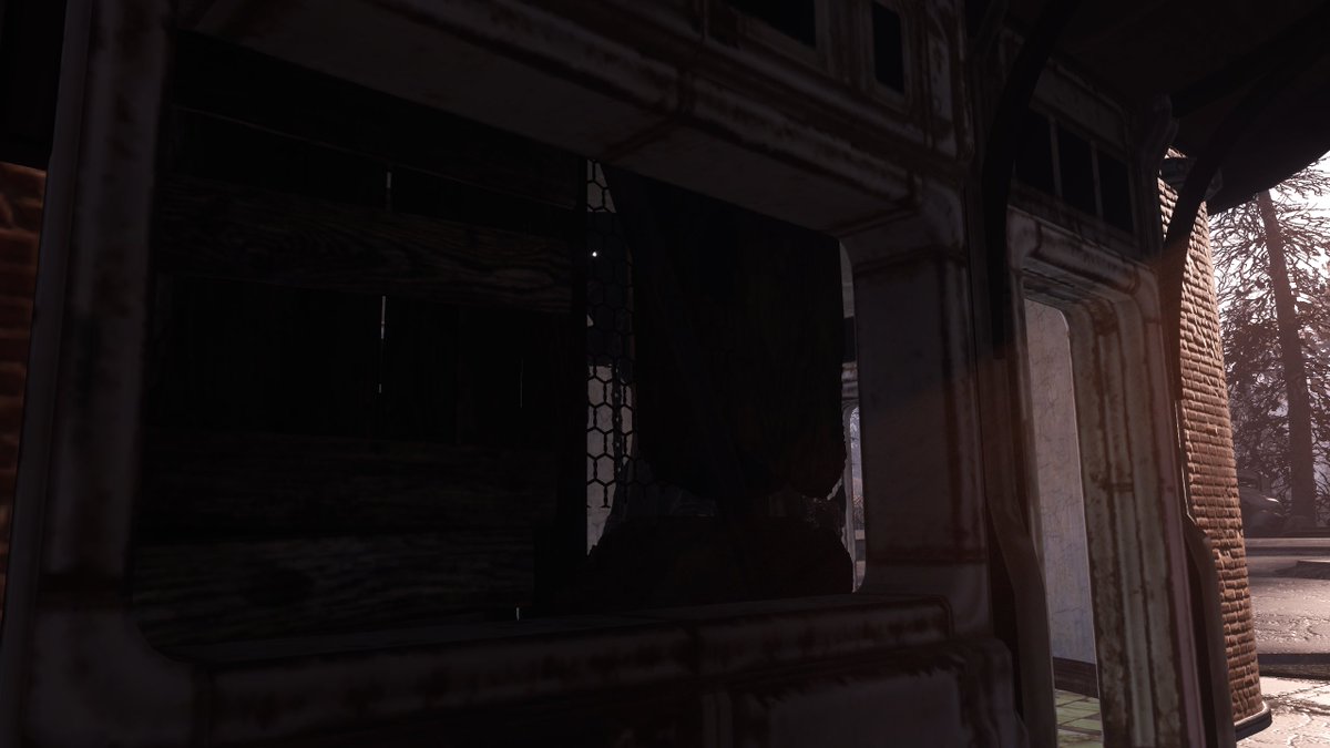 #VRChat #VRChatPhotography #VRChatPhotos #Fallout #Deathclaw #NSFW #furry #furrycommunity #furryfandom " Your not safe little bug.. You are gonna end up like your friend..~ " (Part 1/3) (NSFW Post Enjoy! ;D)