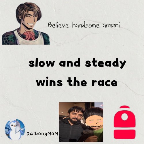 [<a href="/Backpack/">Backpack 🎒🇯🇵</a> 불리쉬한 이유]

<a href="/armaniferrante/">Armani Ferrante</a> 가 디코에서 정리한 내용입니다.

비큐님 자료 참고하였습니다

<TGE를 위한 3가지 중요한 필요조건>

- 자동화된 유동성 공급 시스템
- 현재 Grid 봇, 그다음에 RFQ는 이번주에 곧 베타, 마지막으로 현물과 선물 양쪽 quoting이 필

- 볼트 
* 유동성