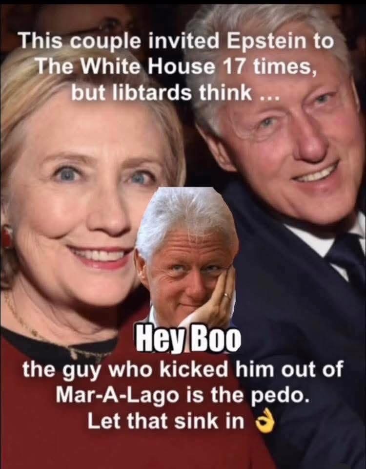 JeffBucket's tweet photo. @DarrigoMelanie https://t.co/6KAoyIhbob