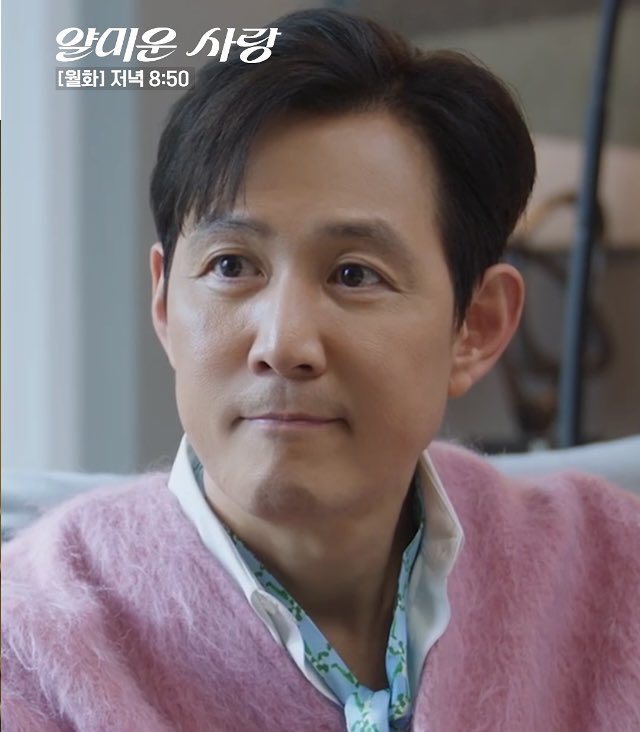 PetraUrbankova1's tweet image. He's just perfect 💗