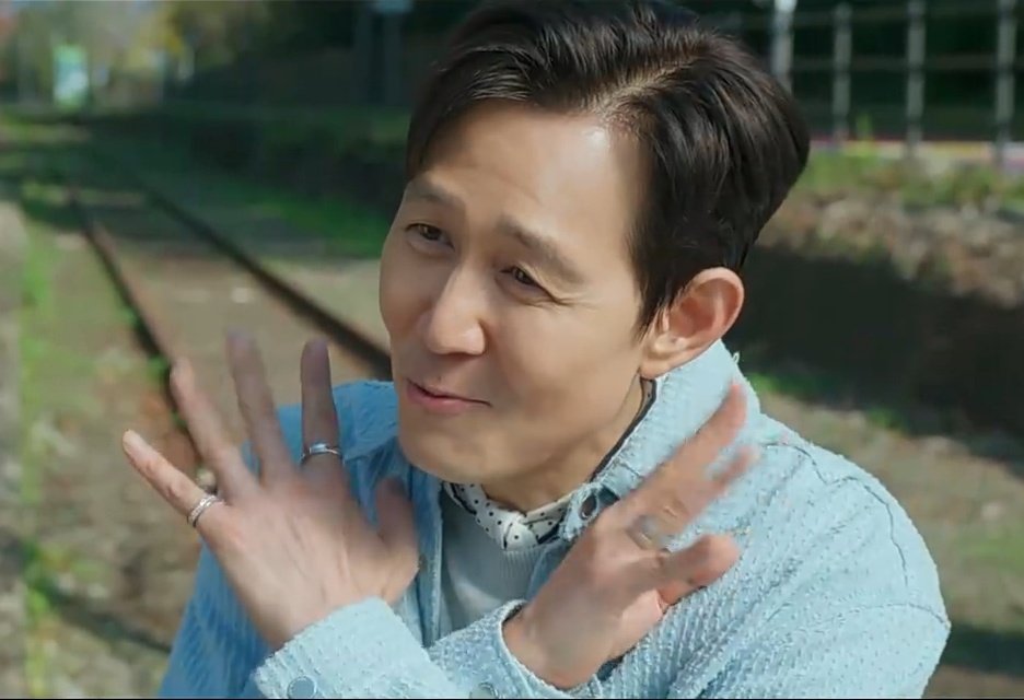 PetraUrbankova1's tweet image. He's just perfect 💗