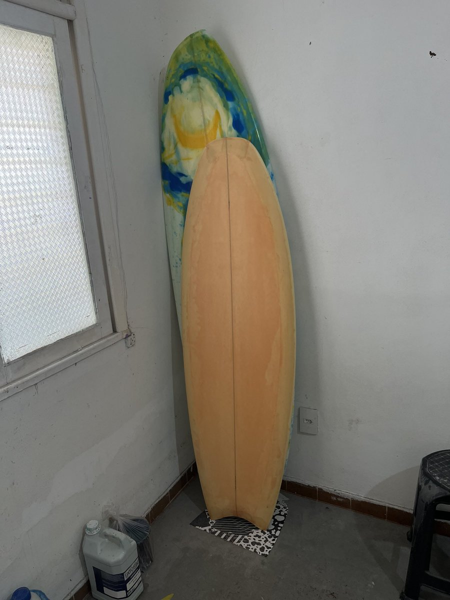 Noggles Board tweet media