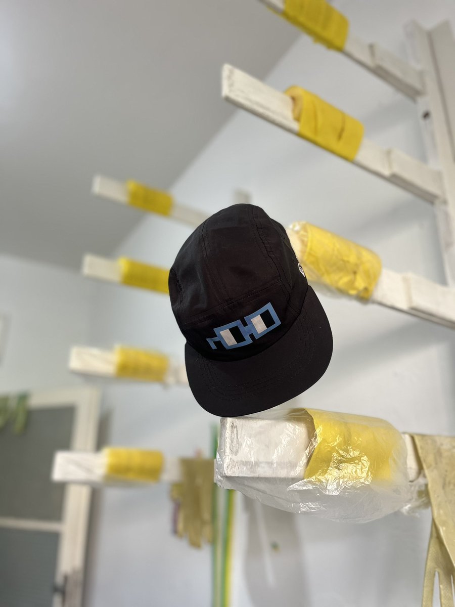 Noggles Board tweet media