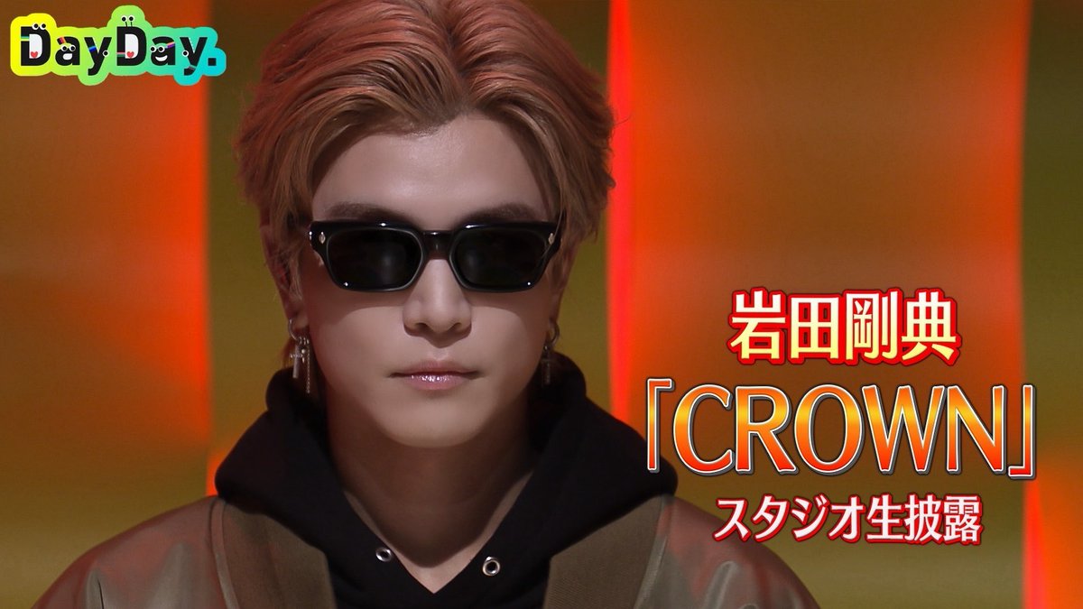 （10月VIP 15%off中） ミックルです❣️0930 ZX_TCG