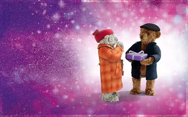 DermalMask's tweet image. Merry Christmas and Happy New Year!