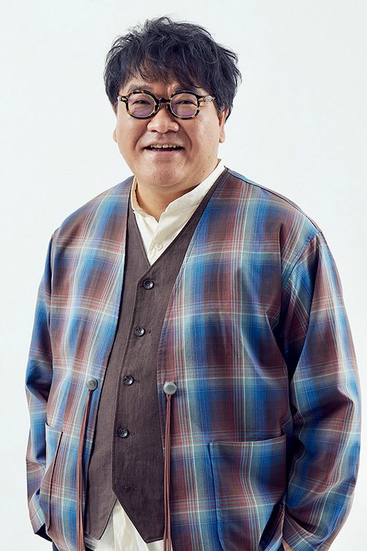 マゴマゴです♫ありがとうございます マツコ・デラックスがアイドルに！？ 80年代歌番組をイメージした