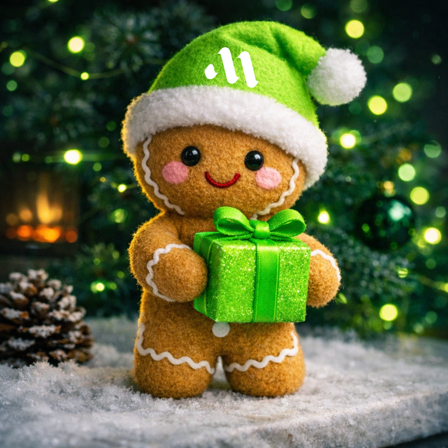MovaChain's tweet photo. ๐ Calm on the surface.
Bright underneath.
Happy Holidays from Mova.
#MovaChain #MovaSeason https://t.co/3huCJeE0wa
