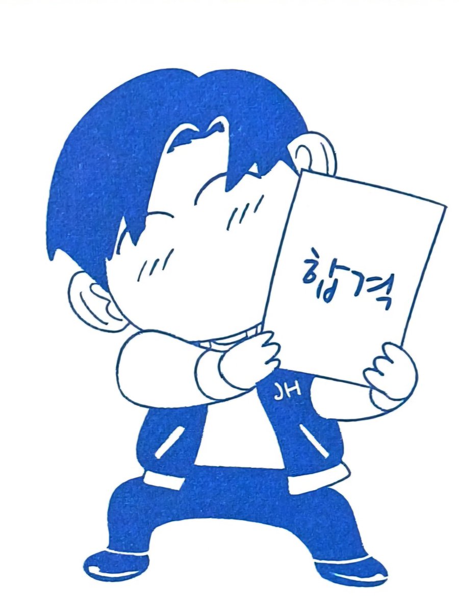 La_campanell_a's tweet photo. (˶ᵔ ᵕ ᵔ˶) ...♡ https://t.co/07P0Ez9q03