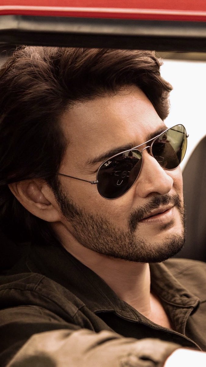 yourstrulyvinay's tweet photo. Theatres feel incomplete without you, @urstrulyMahesh 💔

Almost 2 years of missing that calm power and unmatched screen presence.
Every big screen reminds me of what we’re waiting for…
Counting days for #Varanasi 
Come back soon, King 👑🙏🏽 https://t.co/931M8j9NOA