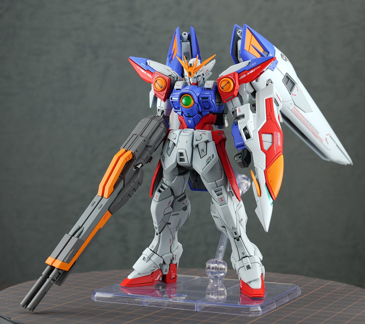 RYU (@ryu30100320) / Posts / X