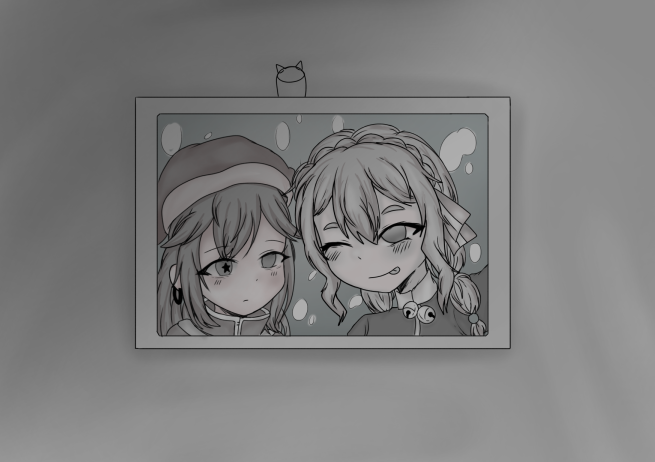 いちまるページ いちまる (@iiiichimarU_03) / Posts / X