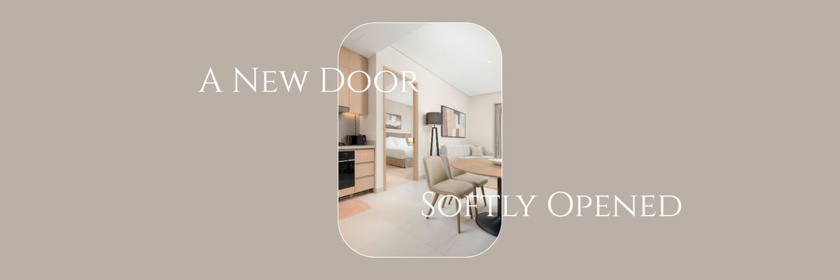 𝗠𝗔𝗟𝗜𝗞𝗔 𝗦𝗩𝗔𝗥𝗔 tweet media