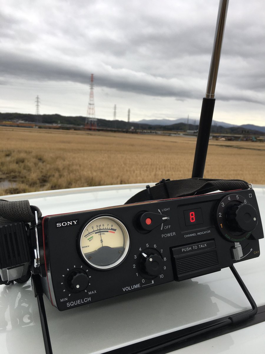 いしかわZC619/JR9JOO (@JR9JOO) / Posts / X