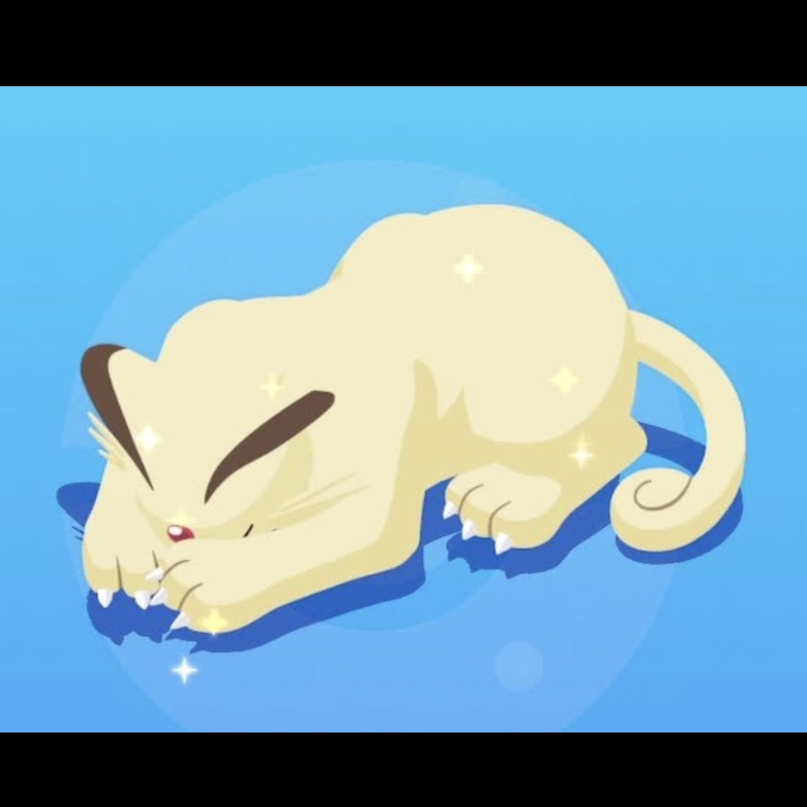 midocn's tweet photo. #イブの夜もポケモンと
イブの夜はこのポケモンと眠ります😴✨ 

「今夜いっしょに眠るポケモン」の画像を貼って投稿してね！

@PokemonSleepApp
#ポケスリ #ポケモンスリープ https://t.co/GVKTJHFQSn