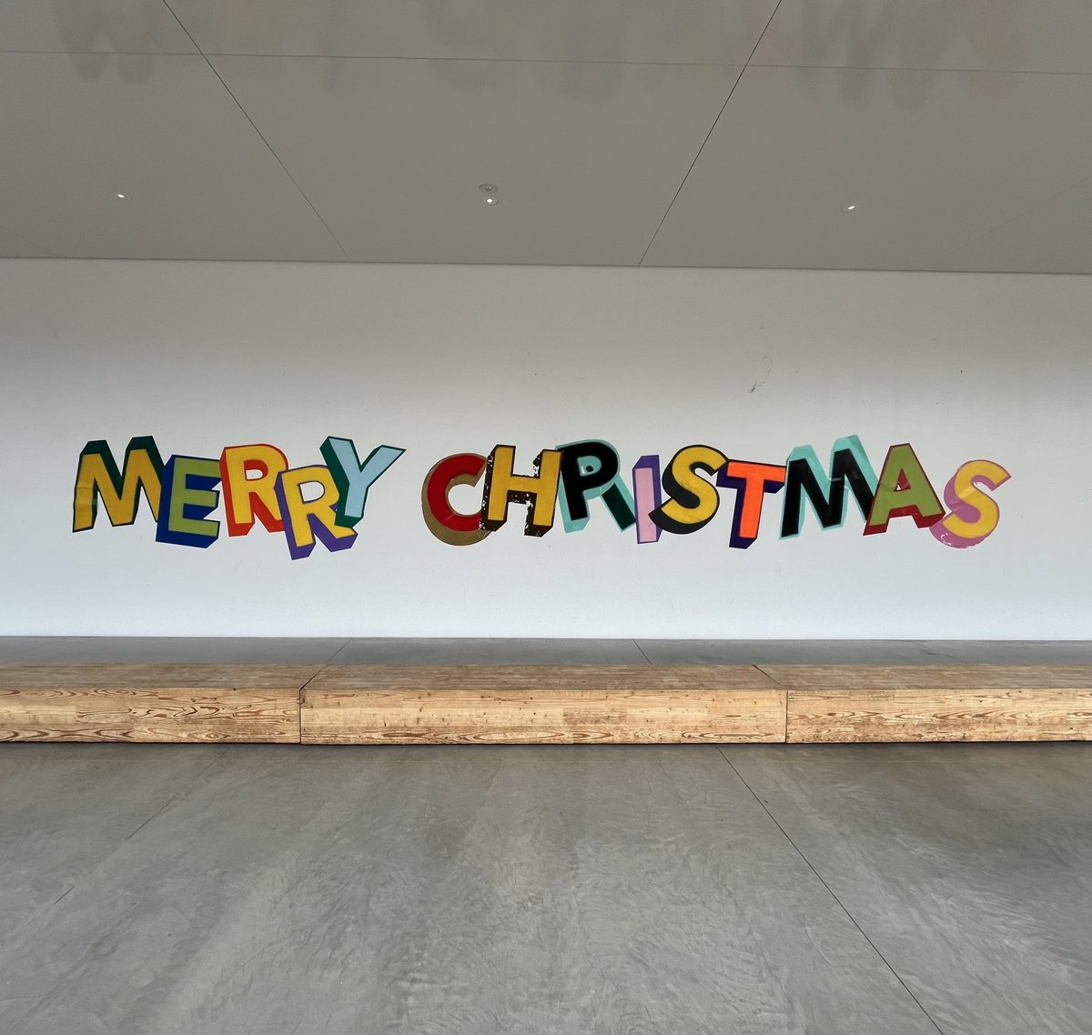 金沢21世紀美術館 (@Kanazawa_21) / Posts / X