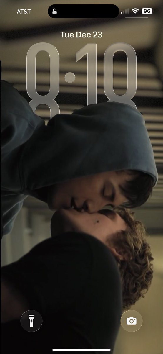 allflaco's tweet photo. @ilyasroza From the moment I saw this scene I had to make it my lock screen https://t.co/W4waMj1V2L