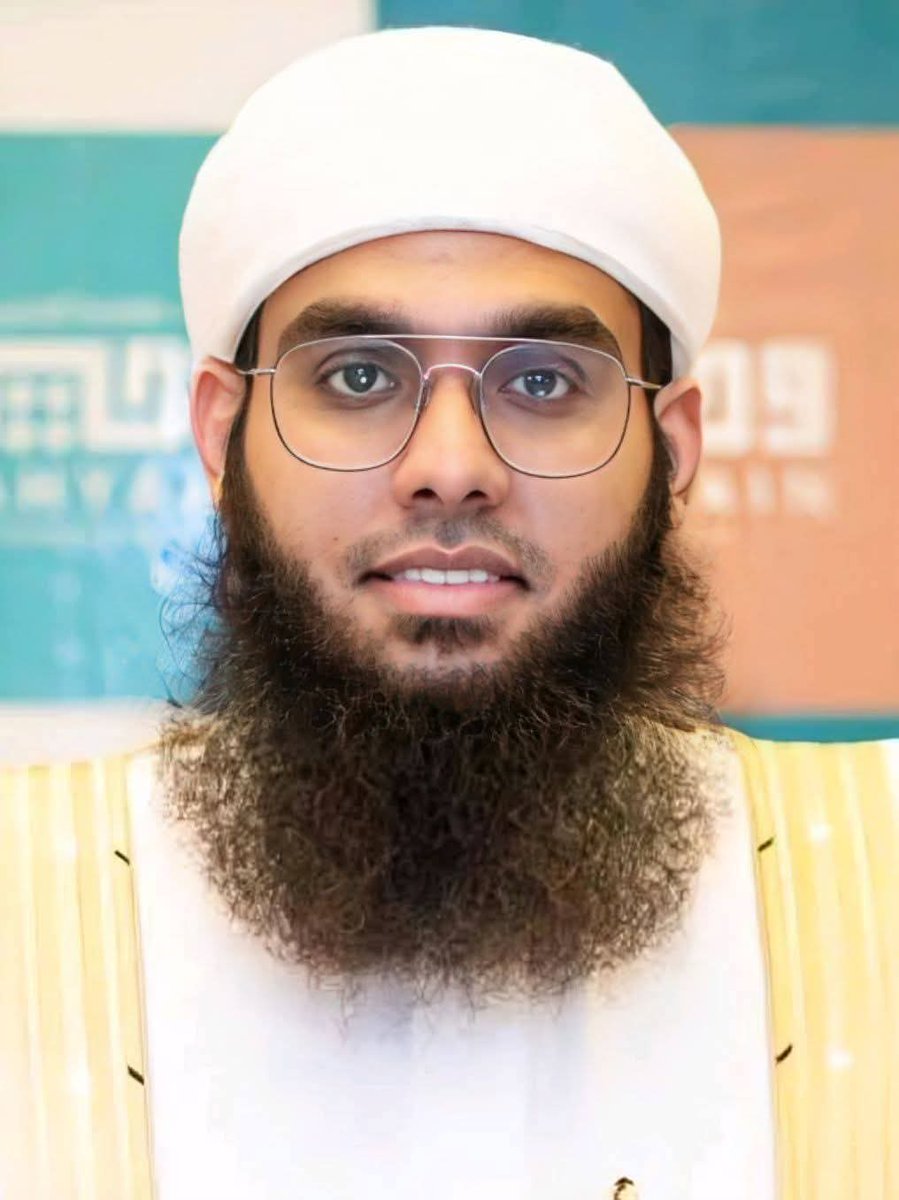 Rehan_Idrisi tweet media