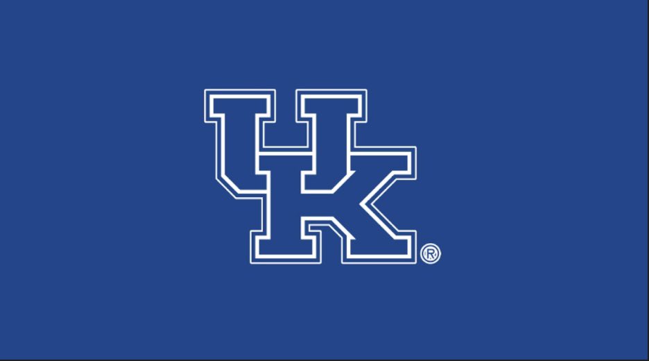 Jordan Haskins tweet media