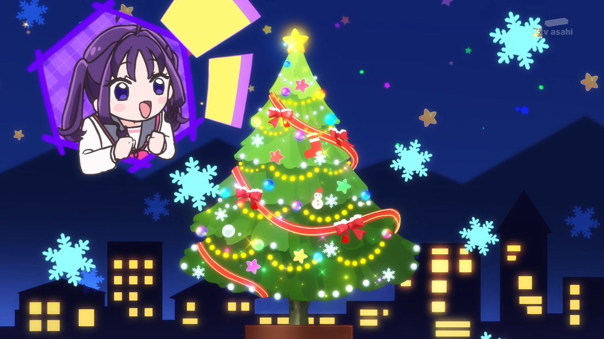 まる (@maru_kusa) on X