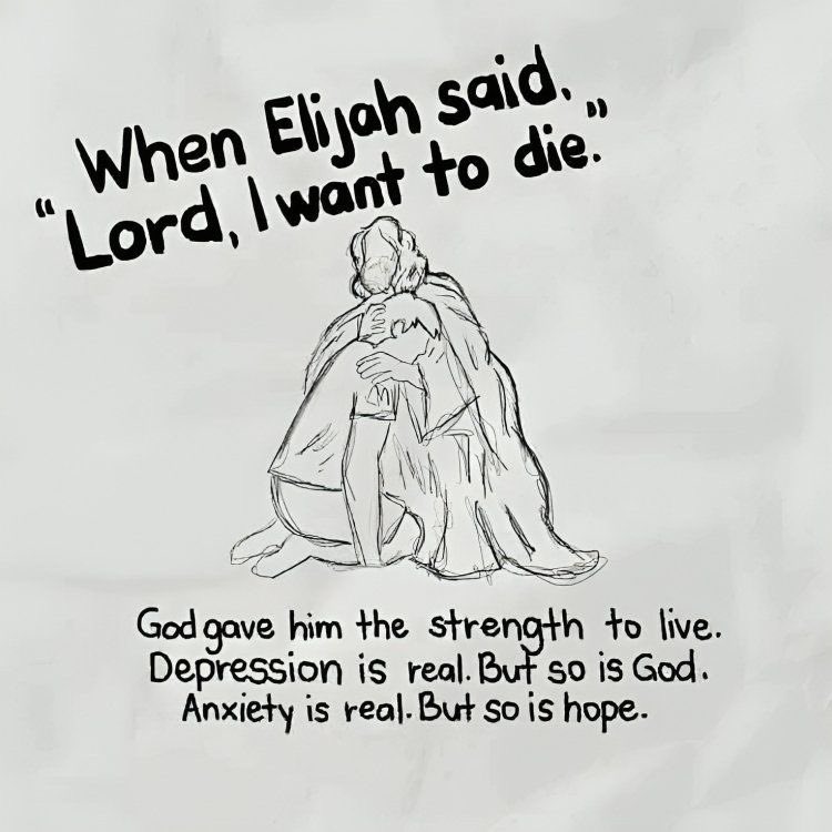 Holy__Bible1's tweet photo. https://t.co/2b1XXZZR81