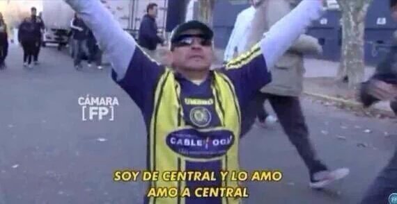 outofcarc's tweet image. 