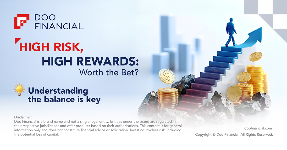 Doo Financial tweet media