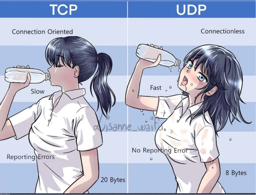 sudox.bsky - sudox.defcon.social (@kmcnam1) on Twitter photo 