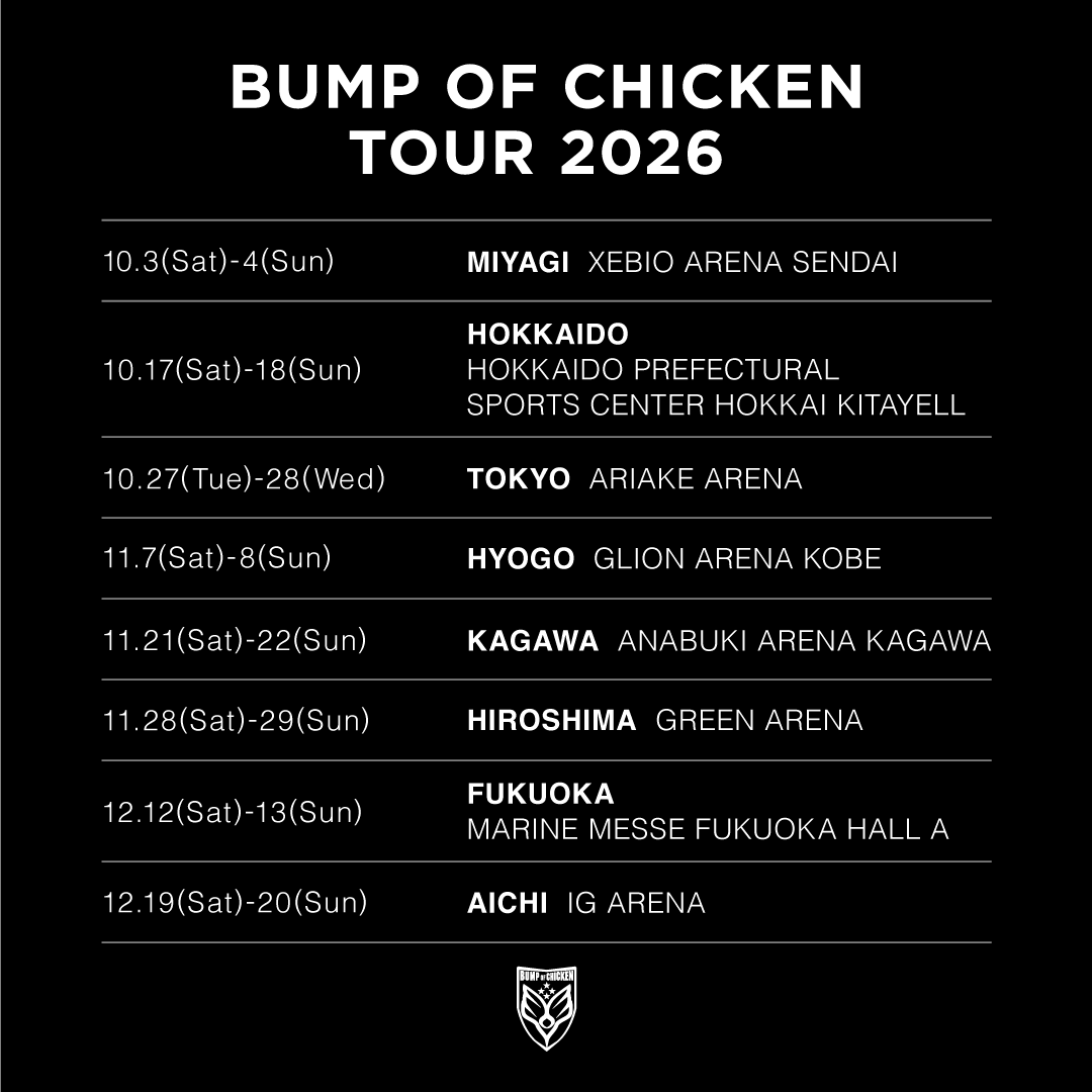 Livemasters Inc. / ライブマスターズ tweet media