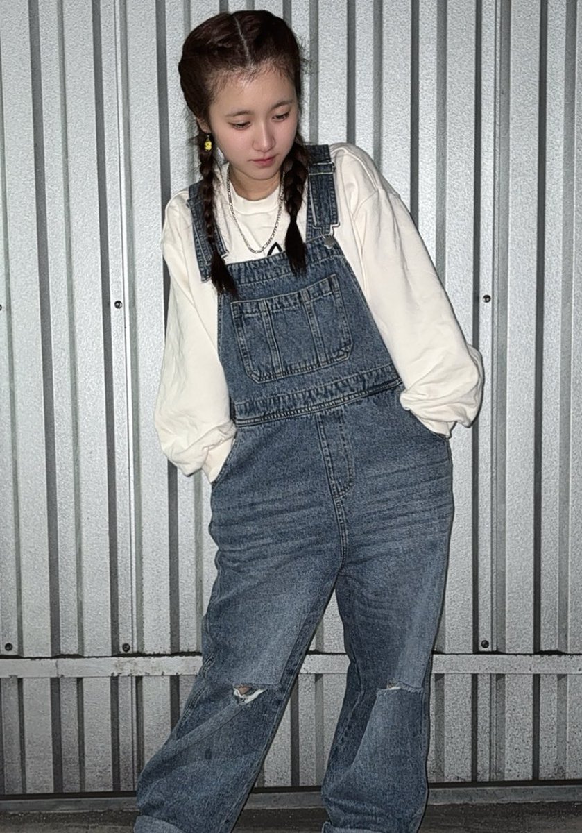 酒井芹那 tweet media