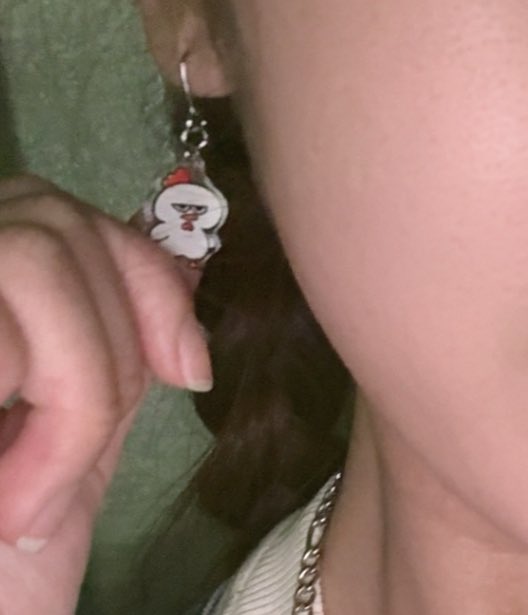 酒井芹那 tweet media