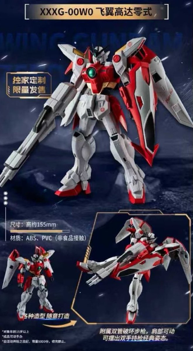 名前いわないの欲望の塊 (@voidhopper77) / Posts / X