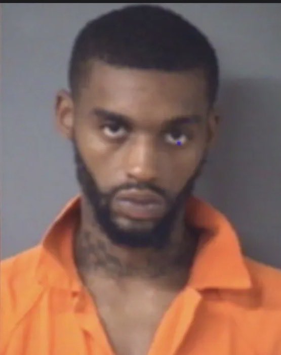 <a href="/kevinblue345/">kevin blue</a> This racist black man shot and killed a 5 year old for being in his yard. 

en.wikipedia.org/wiki/Murder_of…