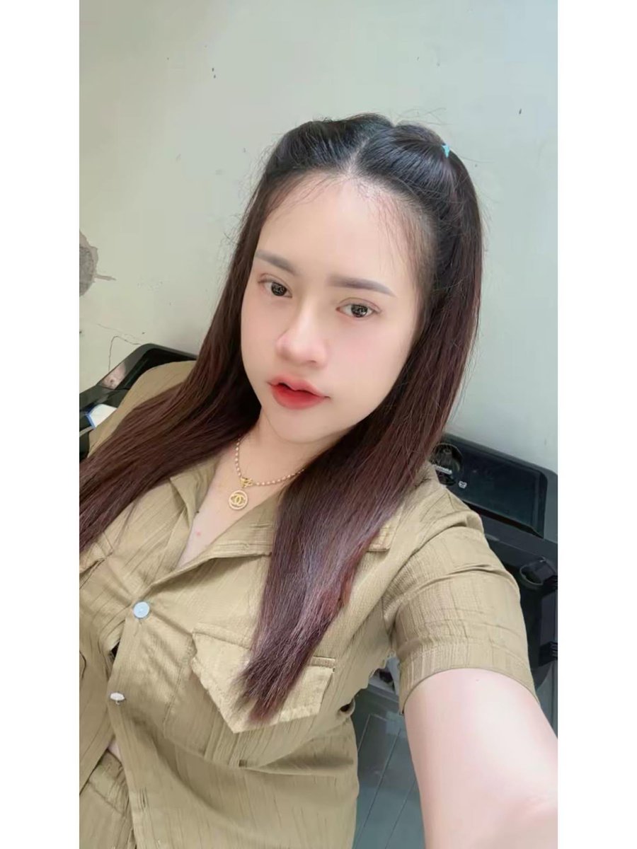 BenLooksky95238's tweet photo. วันหยุด ~~~~  ❤️‍🩹🕳️❤️
โดนแบนรอบนี้ เลิกเล่นแล้ว ขก.กู้ แย้วว
#สมุทรปราการ  #บางนา #บางพลี
#เทพารักษ์  #เคหะบางพลี  #บางบ่อ
#แพรกษา #บางปู https://t.co/b9nExDxUGN