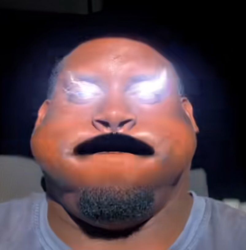 errorexe tweet media