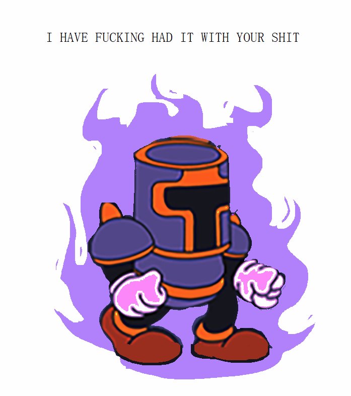 ToonSouls Game tweet media