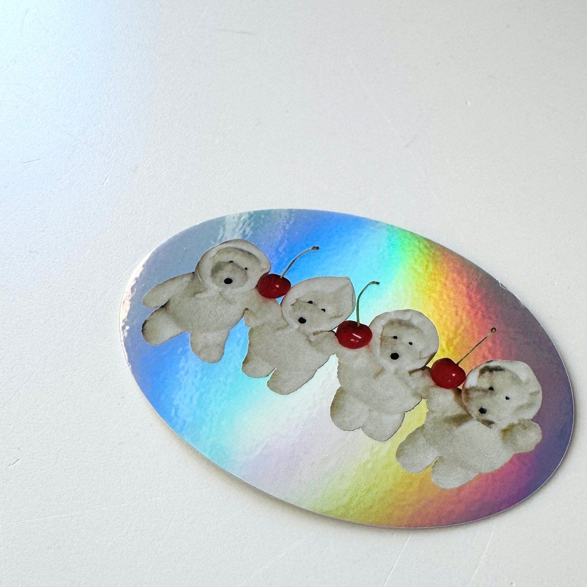 空想アパートメント ベットのはしっこで カネヒラ作品展 手紙 ハンドメイド フェア】カネヒラ作品展 『ベッドのはしっこで』 | イベント | 銀座 蔦