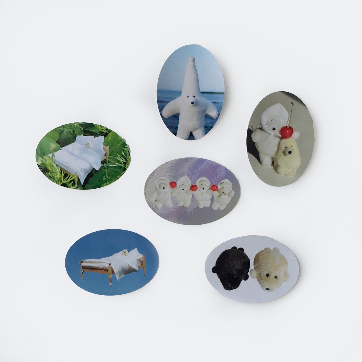 空想アパートメント　インターネットミーム　カネヒラ カネヒラ (@kusouapartment) • Instagram photos and videos