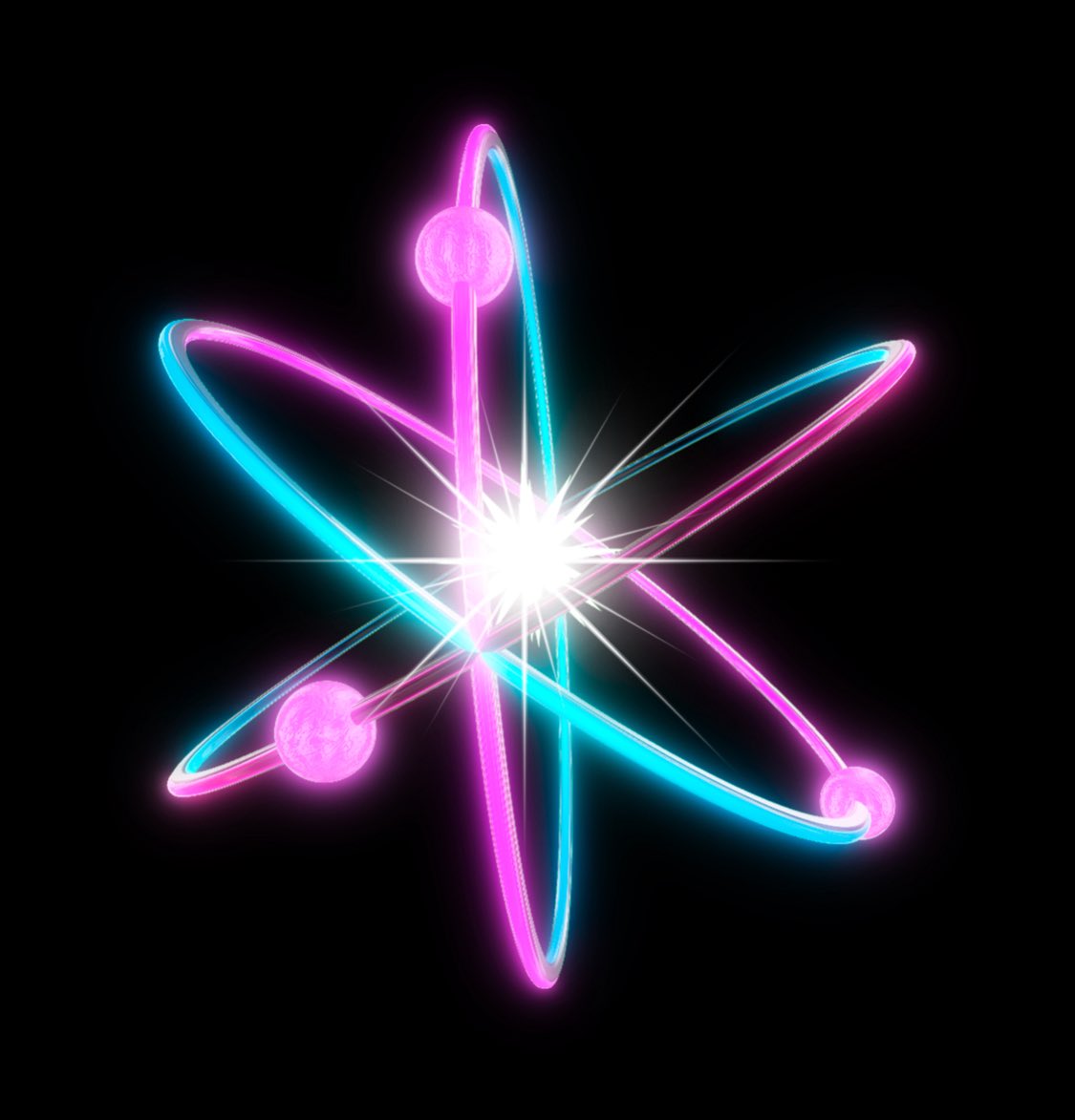 ATOMIC_OrgTop's tweet image. Anoche el #Champ llegó por parte de
@ChikyDR 2v2 junto a su dúo Maike 
Felicidades a nuestro campeón 🏆🔥🏆