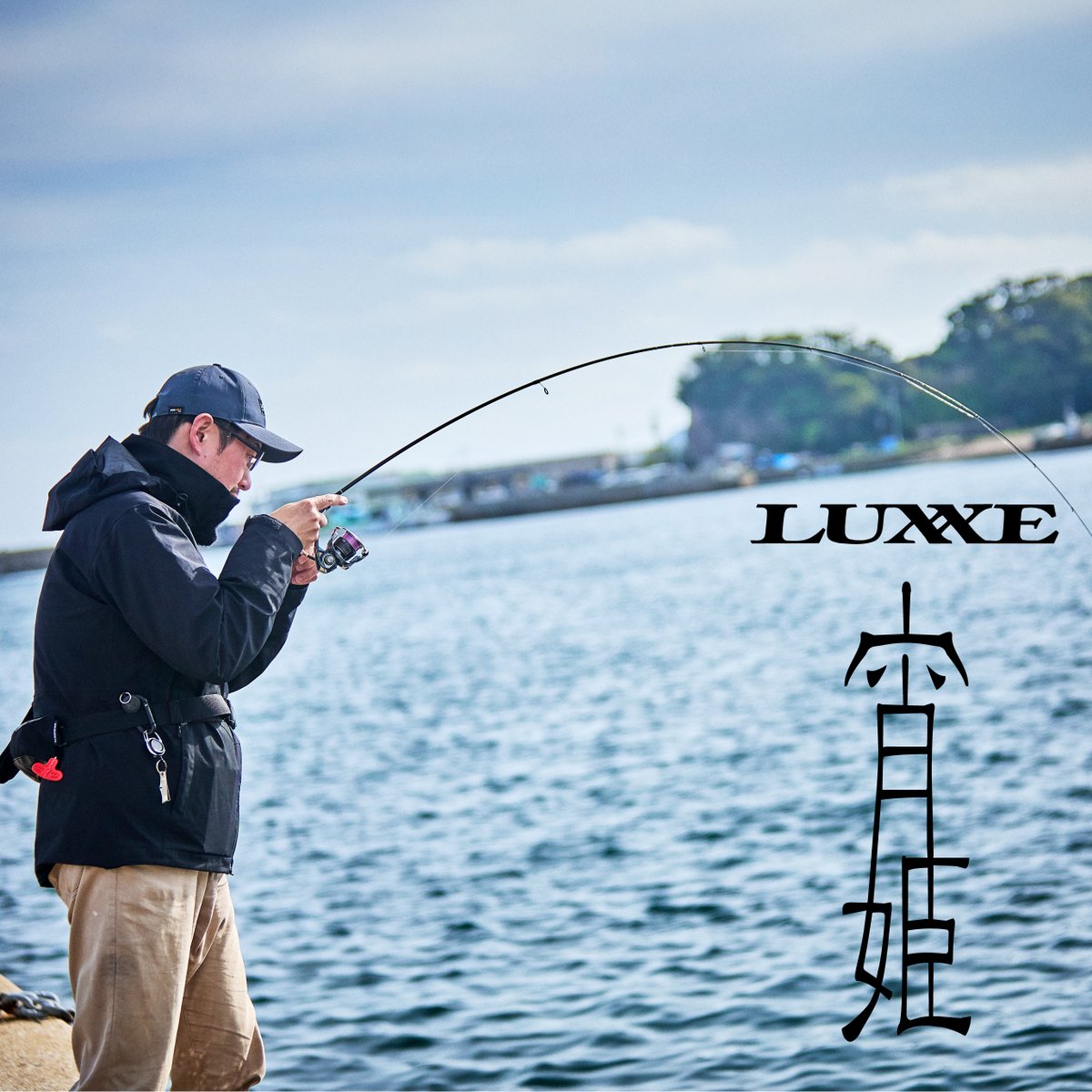 1091MAKOTO (@1091Makoto) / Posts / X