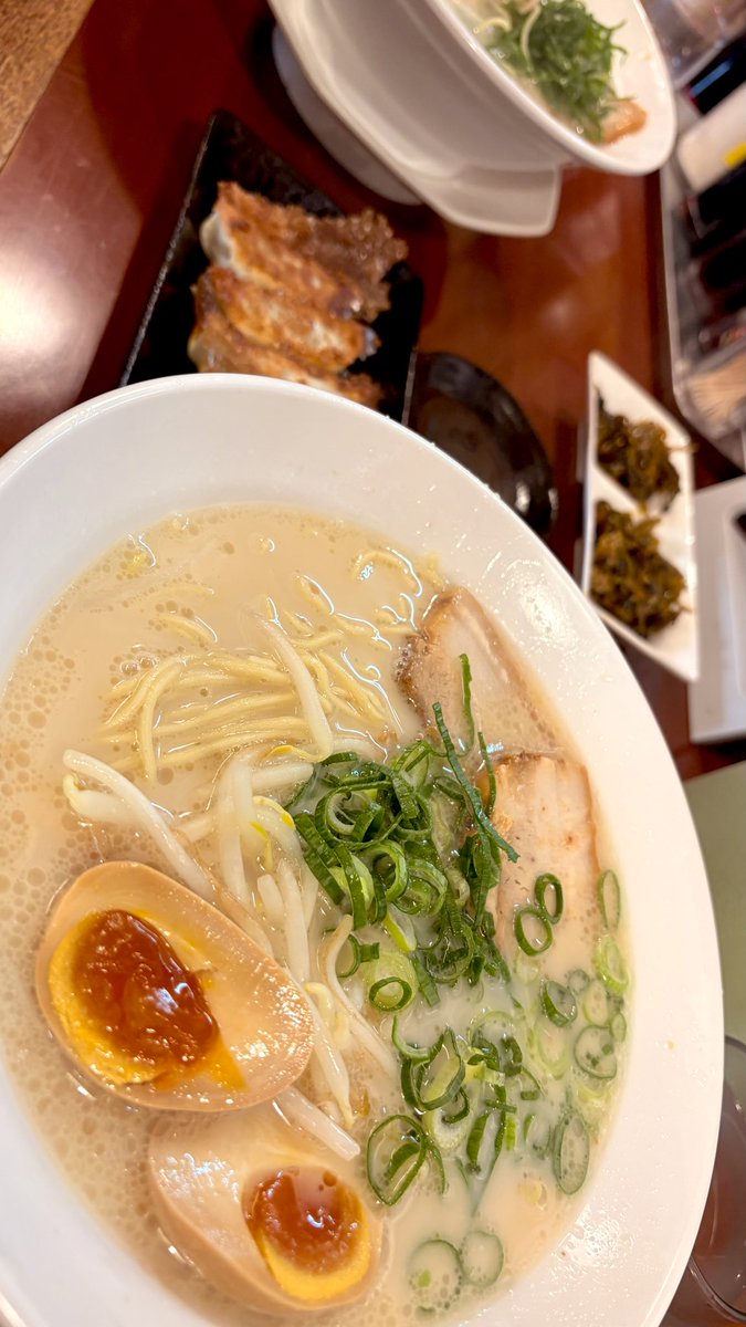 𝘼̤̮𝙮𝙖𝙠𝙖🍺♥️【Strayⓒ/CK】ﾌﾗｲﾔｰ依頼受付中‼️ tweet media