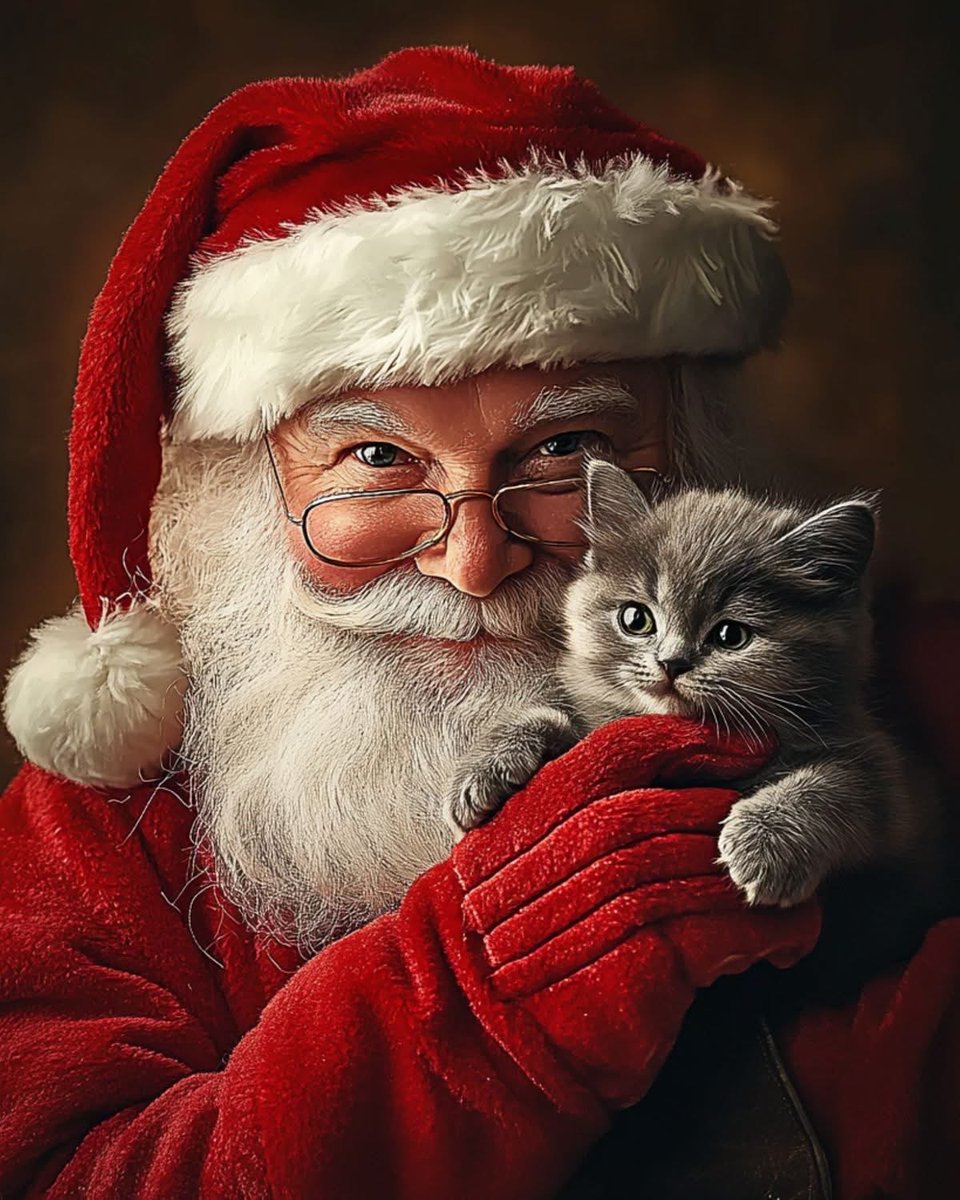 ぺねろぺ (@warotamin2) / Posts / X