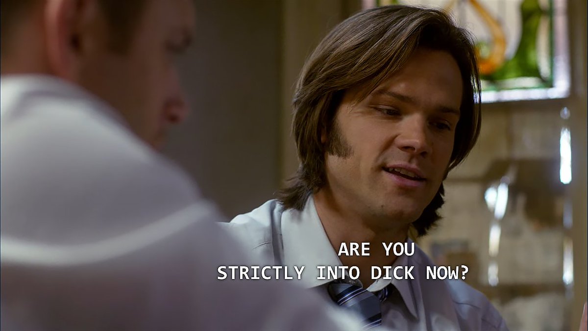 Lana 🐦‍⬛ r*ssians dni tweet media