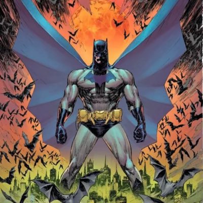 visionpipebmb tweet media