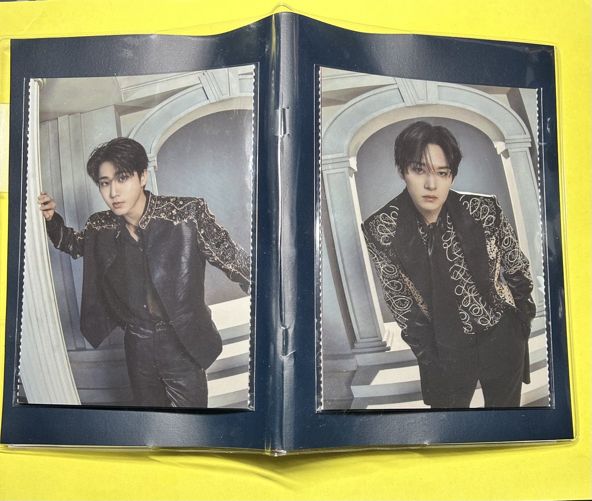 かんちゃん (@1025kan) / Posts / X