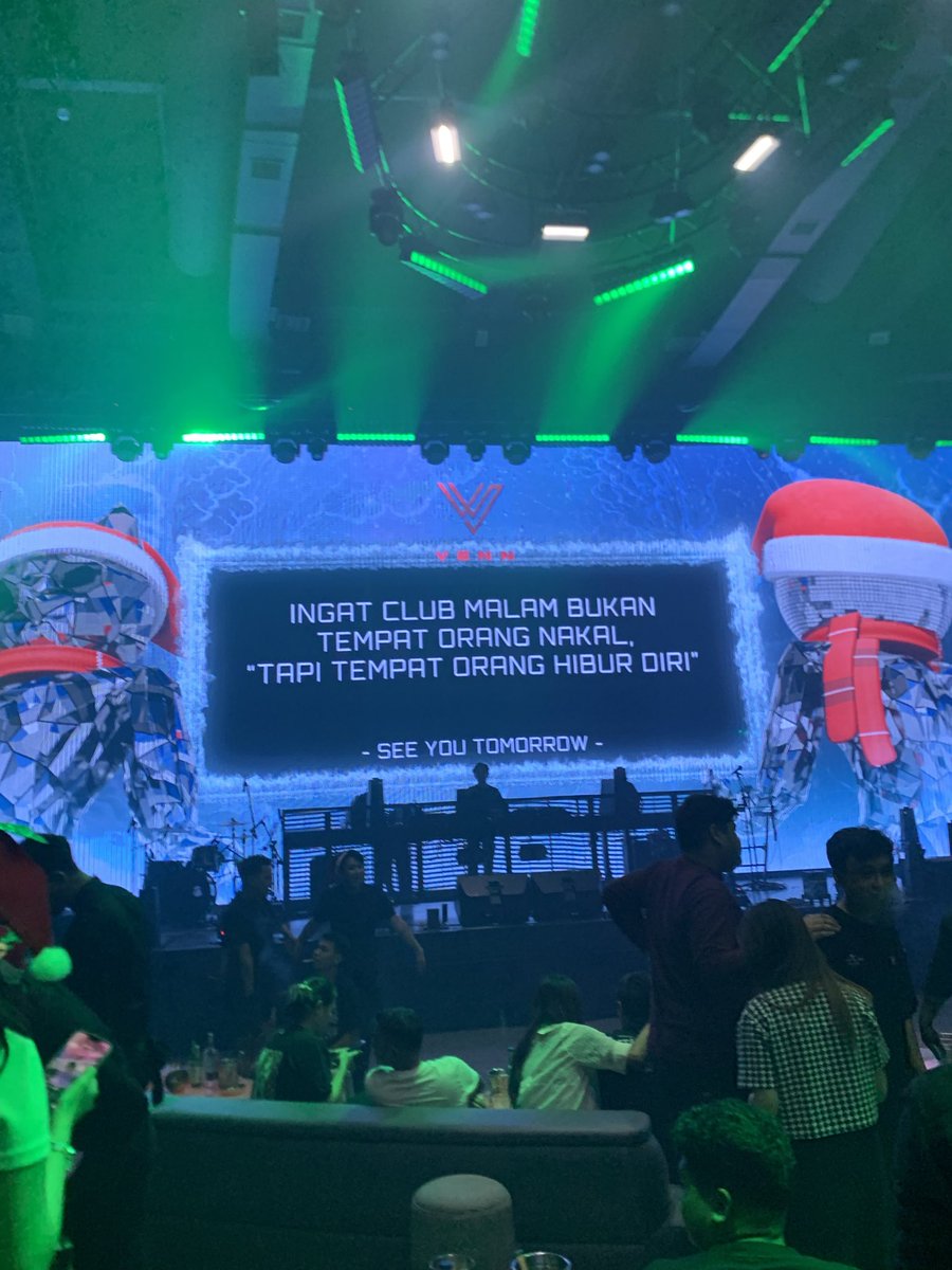 Kopisusu_dingin tweet media