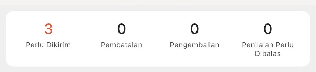 ini icha tweet media