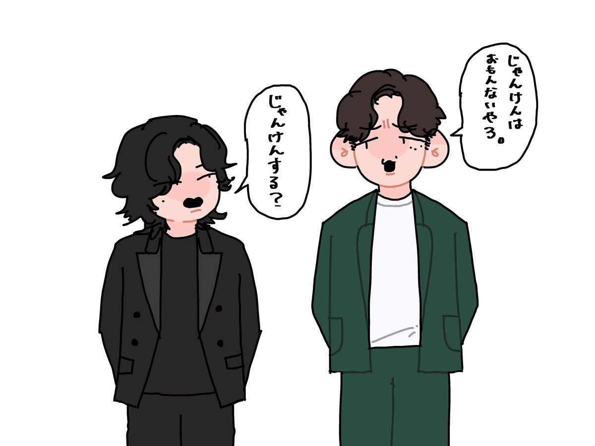 ❤︎ページ 看板が付きました🤗 4階なので、見上げもらえるとわかります！！ 今日