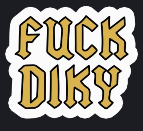 <a href="/CollectionRude/">Rude Collection</a>